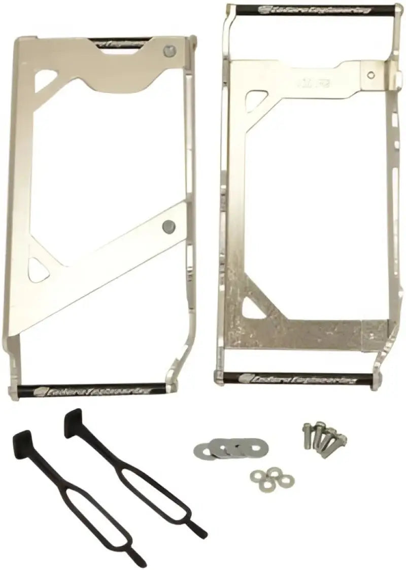 Radiator Braces Beta wps-366-11401