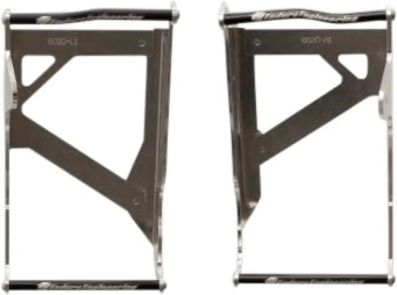 Radiator Braces Hon wps-366-116020