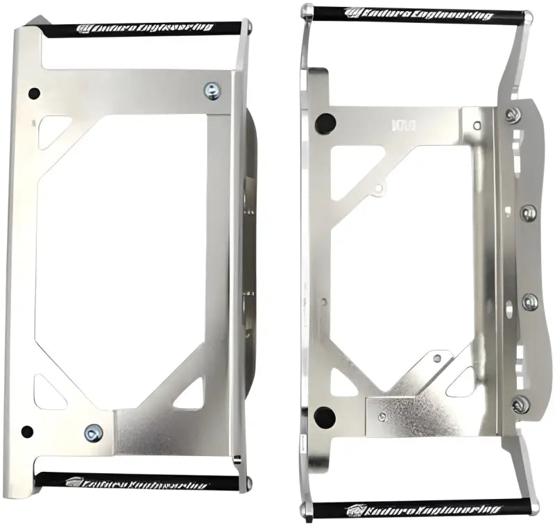 Radiator Braces Ktm/Hus wps-366-11019