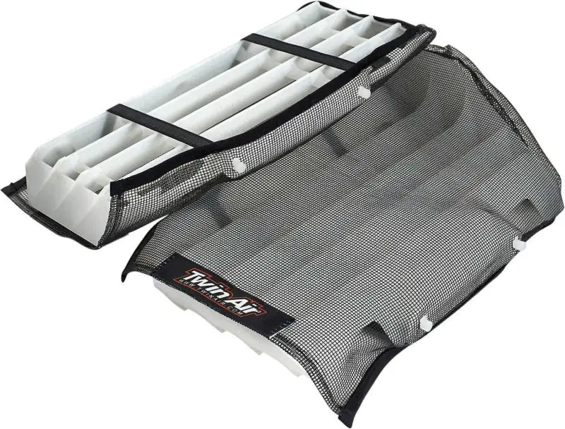 Radiator Sleeve wps-716-5908