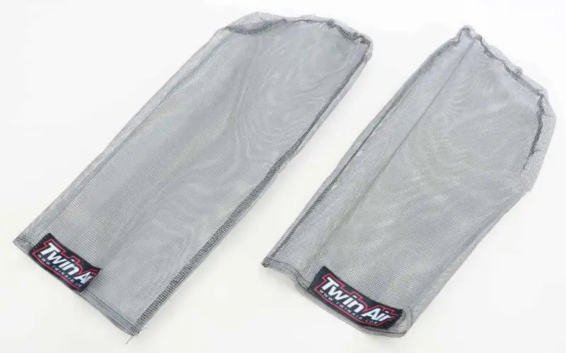 Radiator Sleeve wps-716-5910