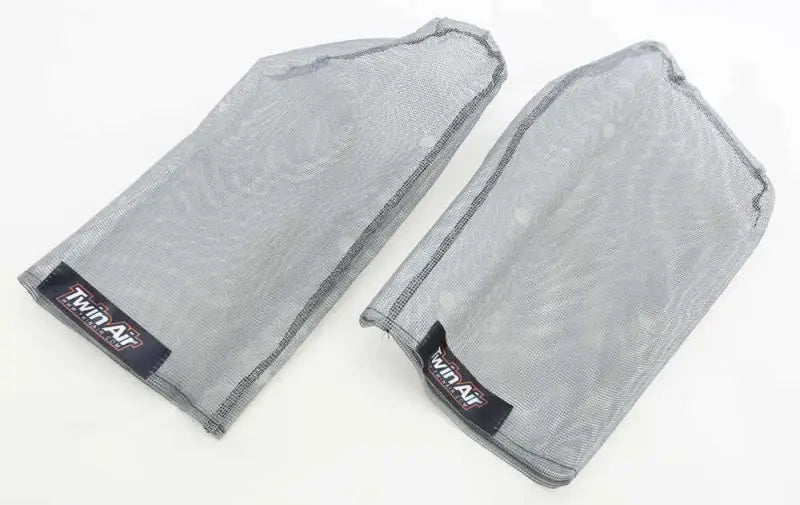 Radiator Sleeve wps-716-5920