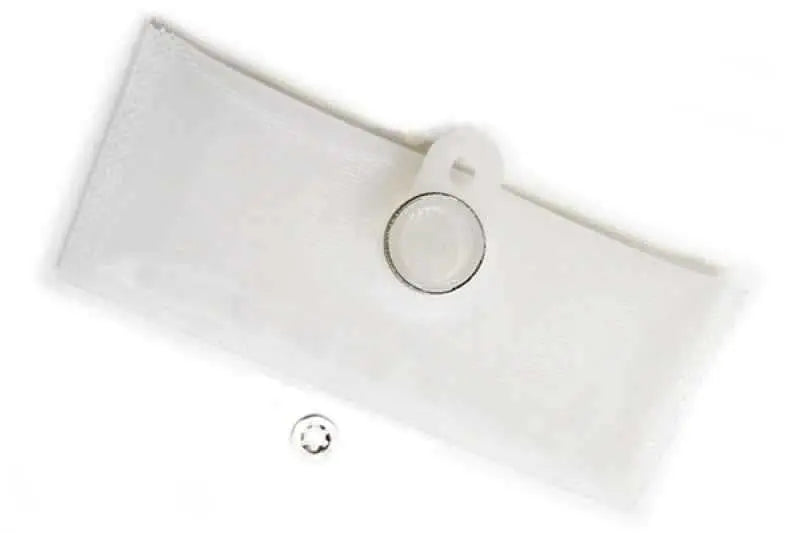 Radium Engineering Fuel Pump Inlet Filter Sock 14-0143