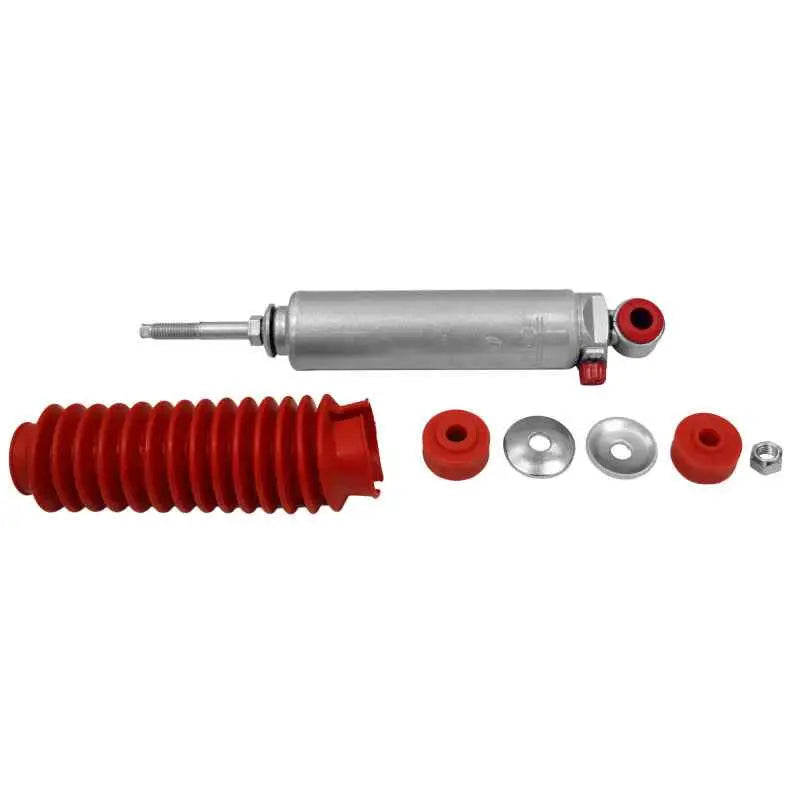 Rancho 00-05 Ford Excursion Front RS9000XL Shock rs999272