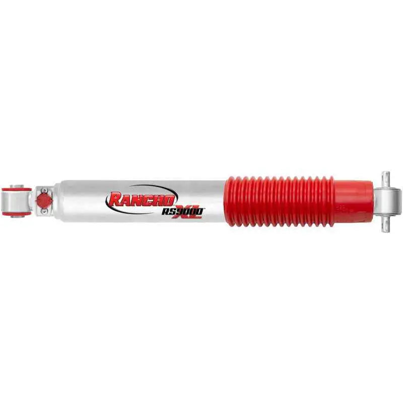 Rancho 00-05 Ford Excursion Rear RS9000XL Shock rs999266