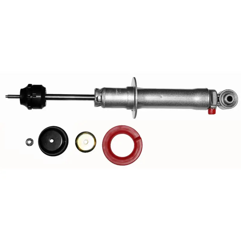 Rancho 01-03 Mitsubishi Montero Front RS9000XL Strut EXPORT ONLY - RS999802 rhoRS999802