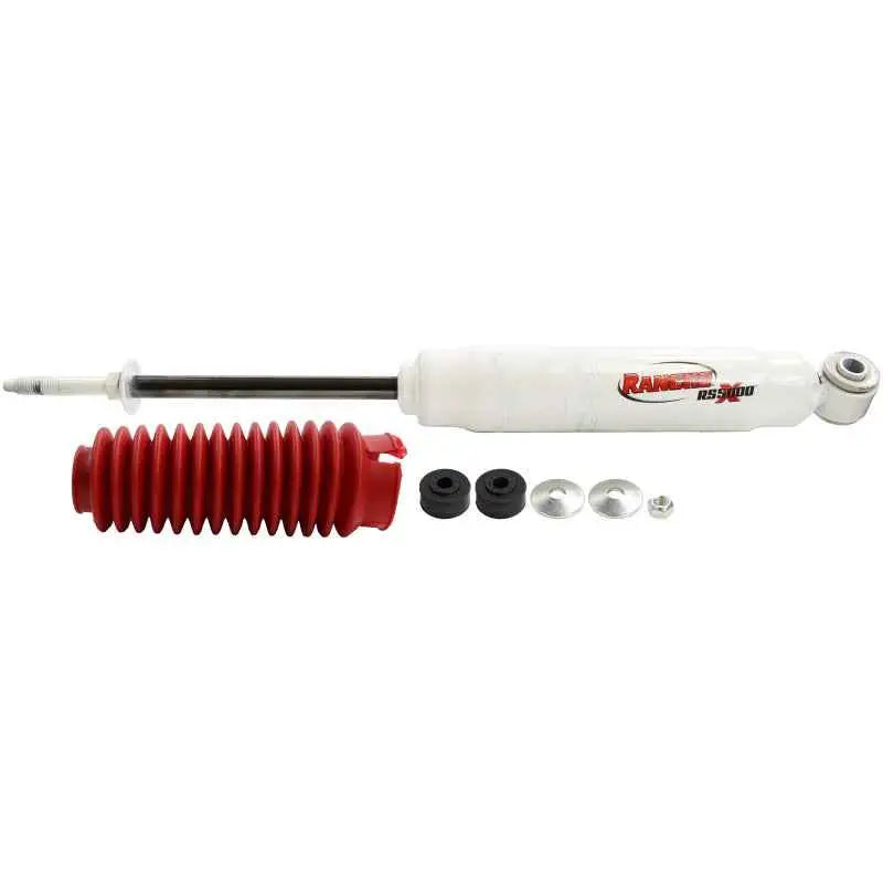 Rancho 02-05 Dodge Pickup / Ram 1500 1/2 Ton Front RS5000X Shock rs55283