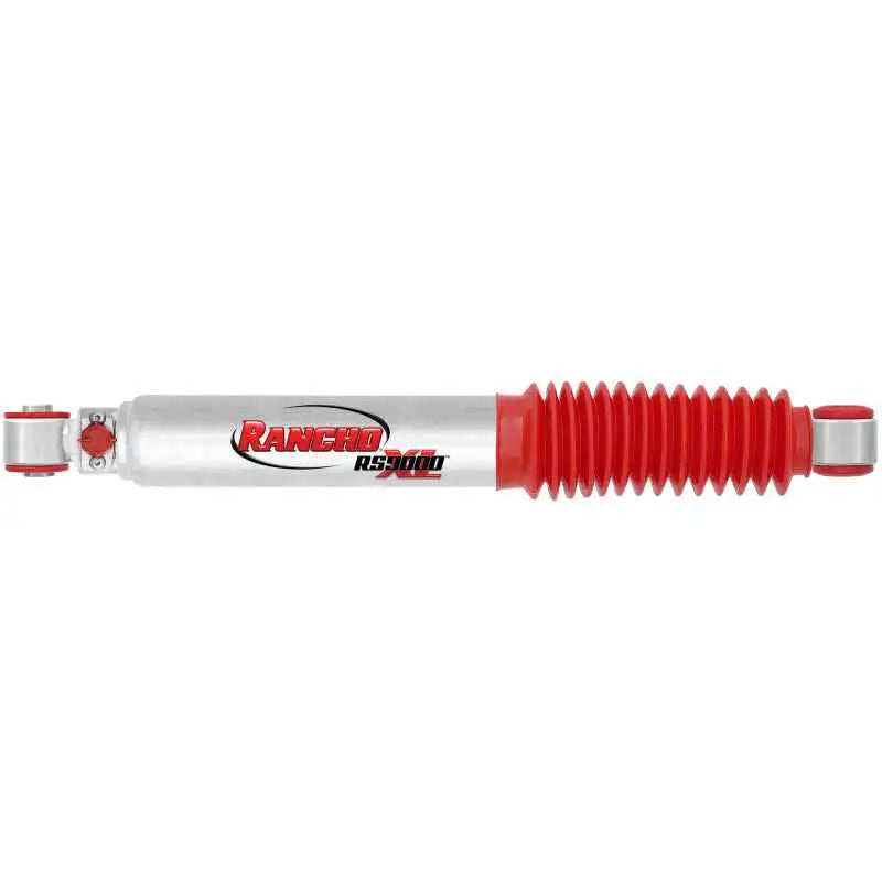 Rancho 05-16 Ford Pickup / F350 Series Super Duty Rear RS9000XL Shock rs999047