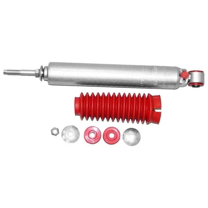 Rancho 07-17 Jeep Wrangler Front RS9000XL Shock rs999329