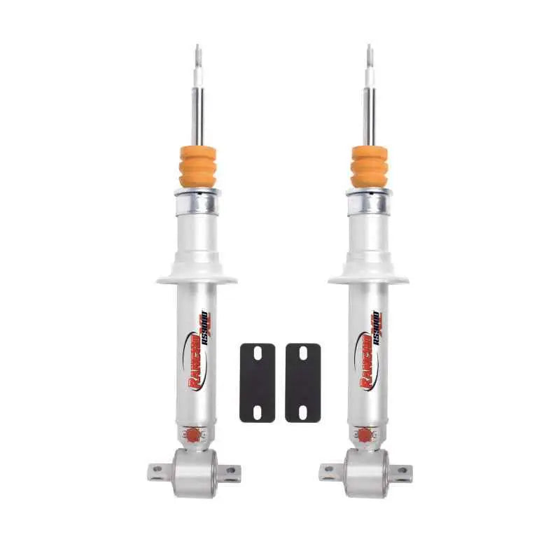 Rancho 14-20 Ford Pickup / F100 Level-it-System rs66504r9