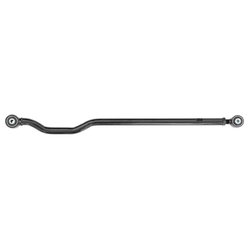Rancho 18-20 Jeep Wrangler Rear Adjustable Track Bar rs62131