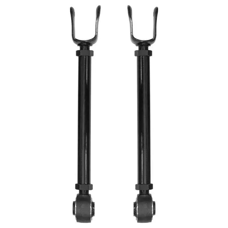 Rancho 2020 Jeep Gladiator Front Upper Rancho Adjustable Suspension Control Arm Kit RS66164B