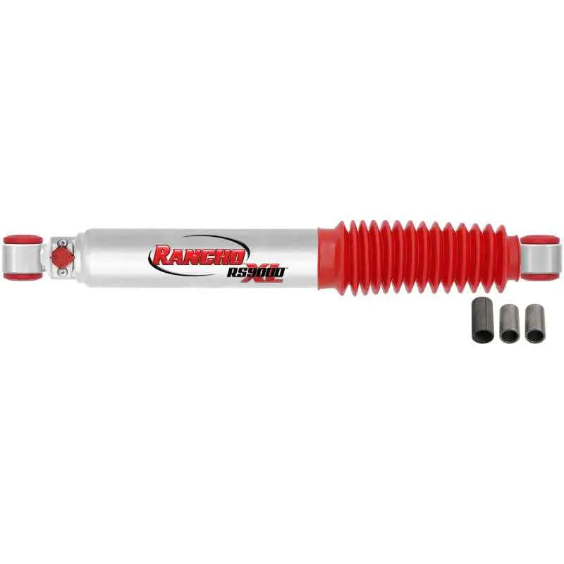 Rancho 65-69 Jeep Gladiator Front RS9000XL Shock rs999116