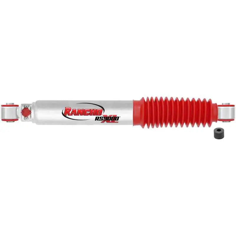 Rancho 69-91 Chevrolet Blazer / Full Size Front RS9000XL Shock rs999151