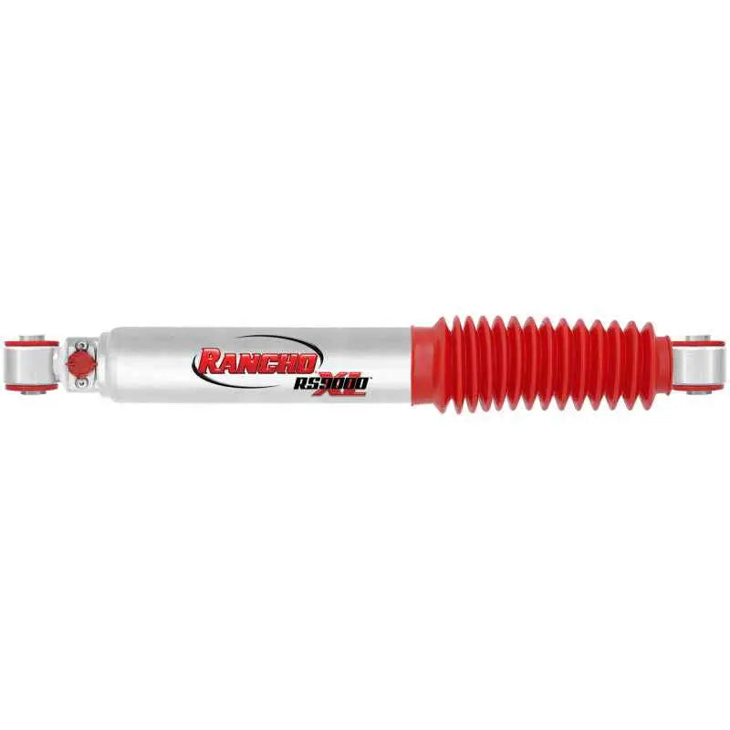 Rancho 90-05 Chevrolet Astro Front RS9000XL Shock rs999150