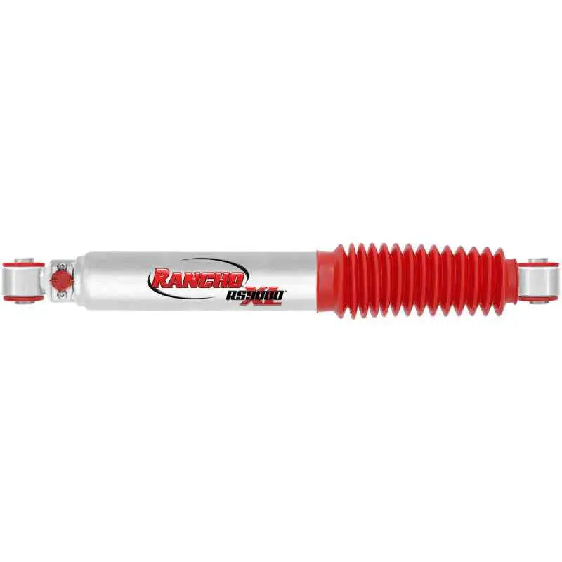 Rancho 99-19 Chevrolet Pickup / Silverado 1500 1/2 Ton Rear RS9000XL Shock rs999198