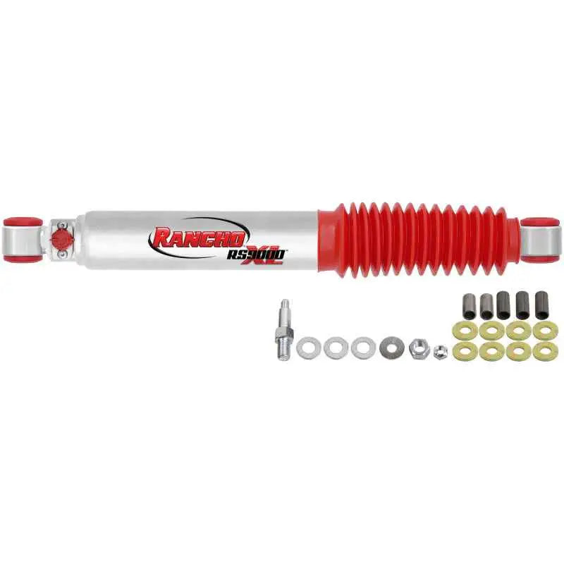 Rancho Universal / Non-Application Rancho RS9000XL Shock Absorber rs999028