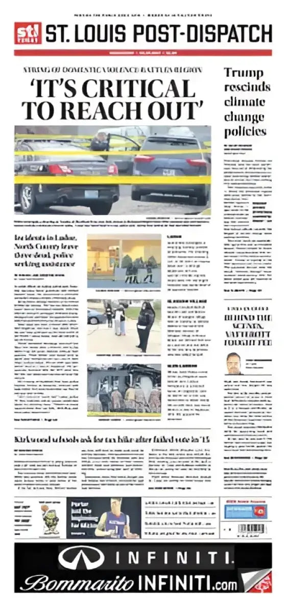 RB-0701-BK Raptor 05-21 Nissan Frontier Crew Cab Slid rptrb0701bk