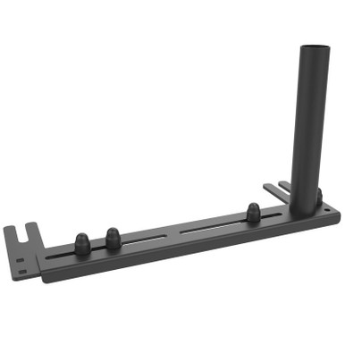 Ford Bronco / Bronco Sport No-Drill™ Universal Vehicle Base by RAM Mounts