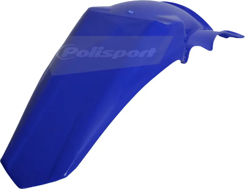 Rear Fender Blue wps-64-5853
