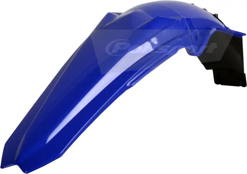 Rear Fender Blue wps-64-58618