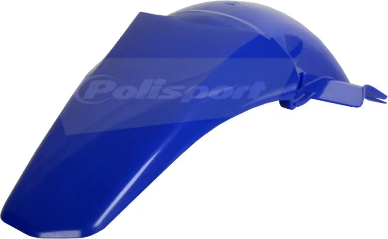 Rear Fender Blue wps-64-5868
