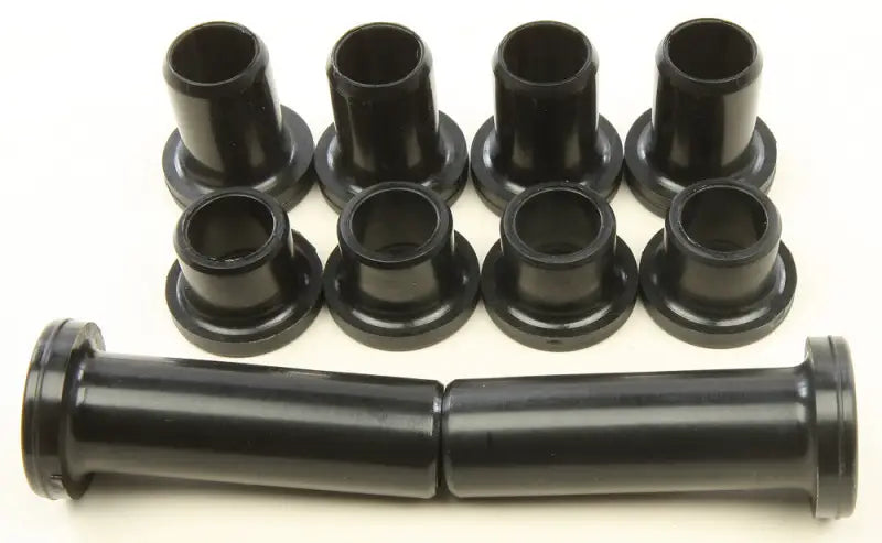 Rear Independent Suspension Bushing Only Kit wps-243-1157