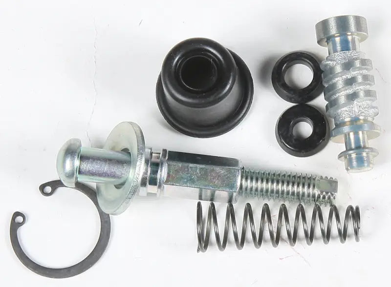 Rear Master Cylinder Kit 17-6352