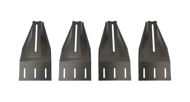 Reconn-Deck Tower (x RDT4