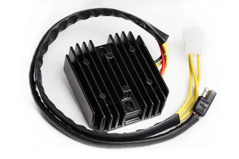 Rectifier / Regulator wps-27-10667