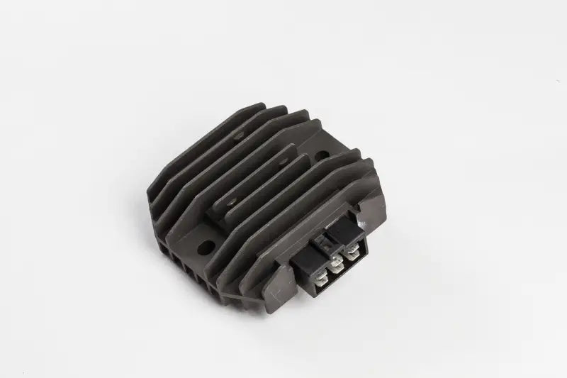 Regulator / Rectifier wps-27-10303