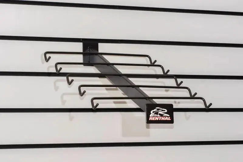 Renthal RCW Display Stand -330 mm. 596095