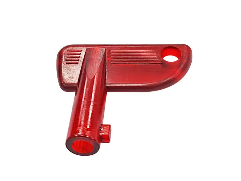 Replacement Key Fits 42 9191 42-9191k