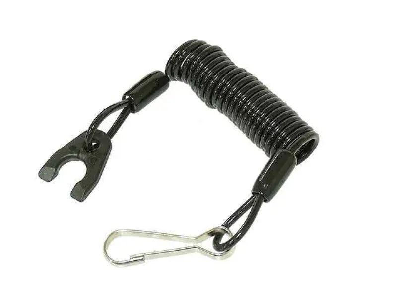 Replacement Key Tether Switch wps-27-01106k