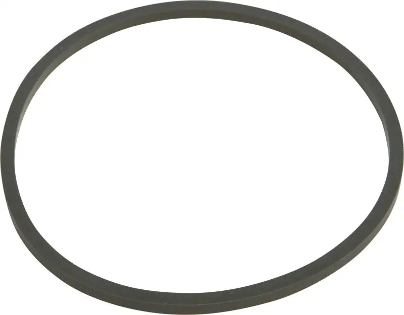 Replacement O Ring For Billet Reusable Oil Filter wps-820-55452
