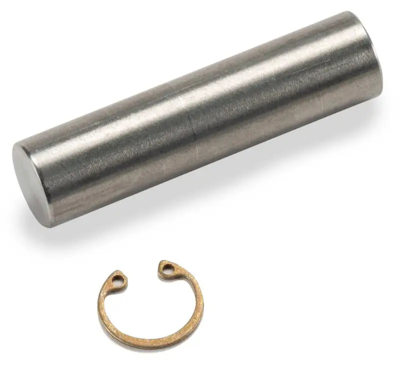 Replacement Prolink Xtv Pin wps-640-00113