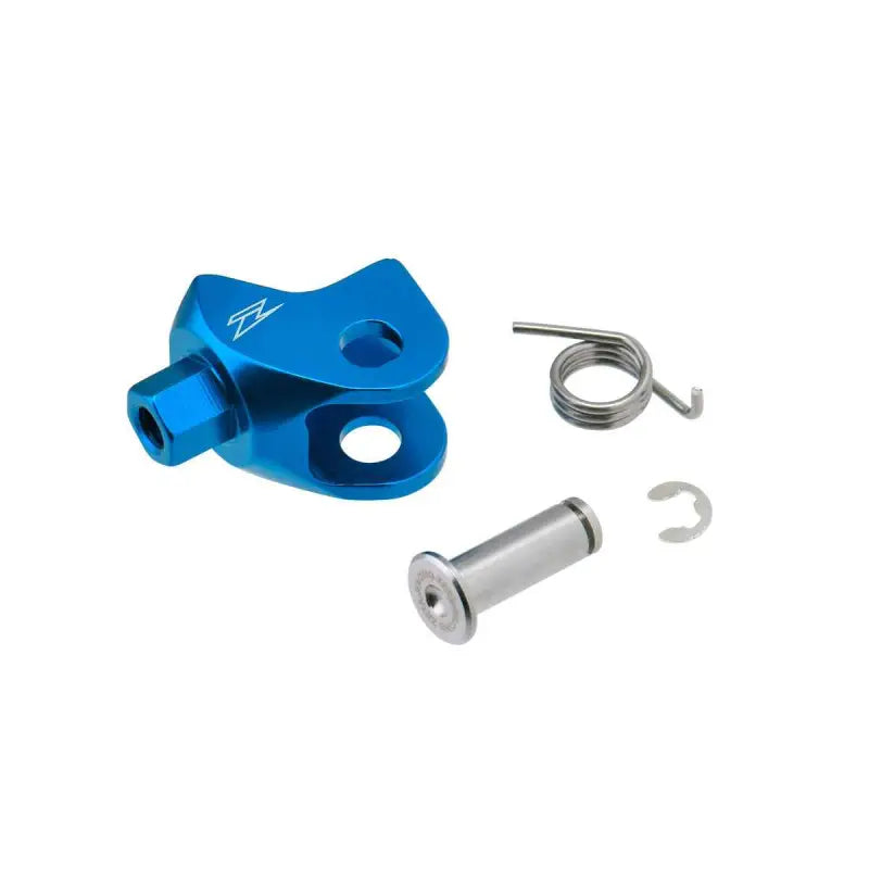 Replacement Tip Mount Hus H Blue wps-634-3919