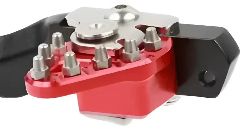 Replacement Tip Mount Red wps-634-7902