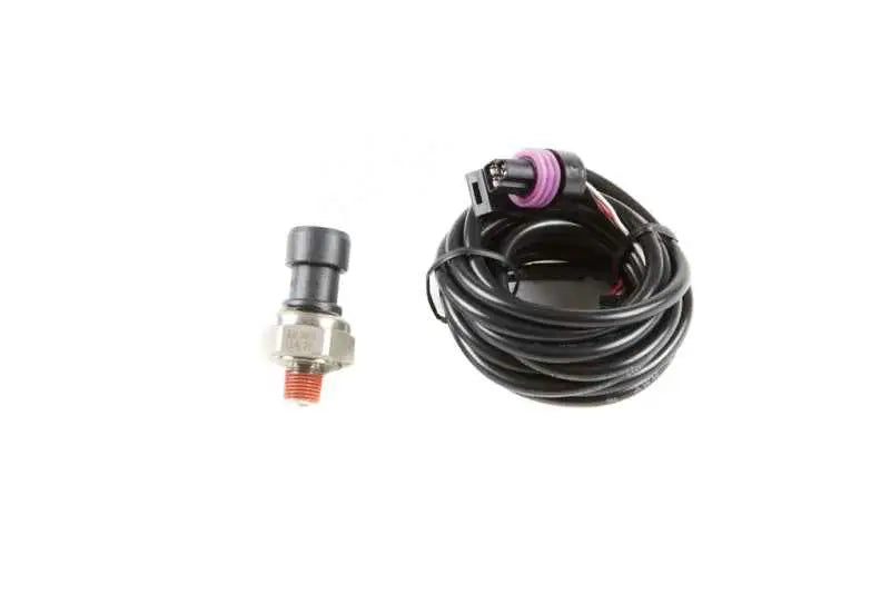 Revel VLS Oil Pressure Sensor 1tr1ua104