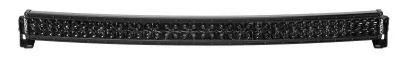 Rigid Industries RDS-Series 40in Spot - Midnight Edition rig884213blk