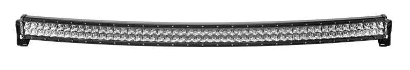 Rigid Industries RDS-Series 50in Spot rig885213