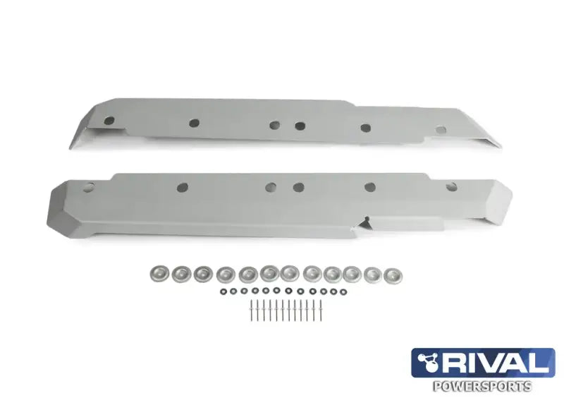 Rock Sliders wps-84-2014