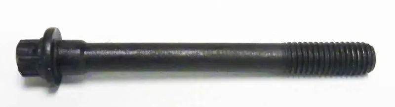 Rocker Arm Bolt 8mm X 72mm wps-43-14900