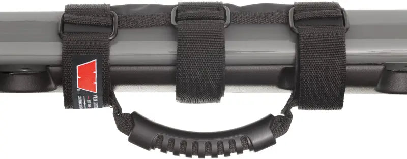 Roll Bar Grab Handles 61-102653