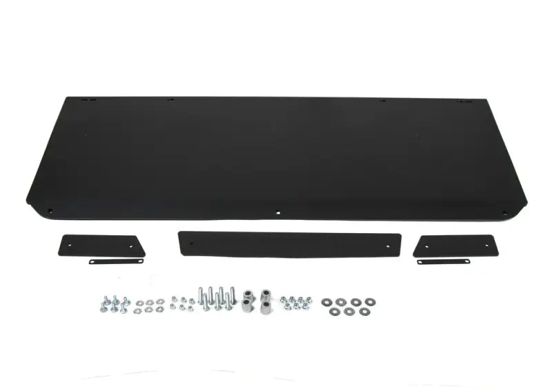 Roof Alloy wps-84-2082