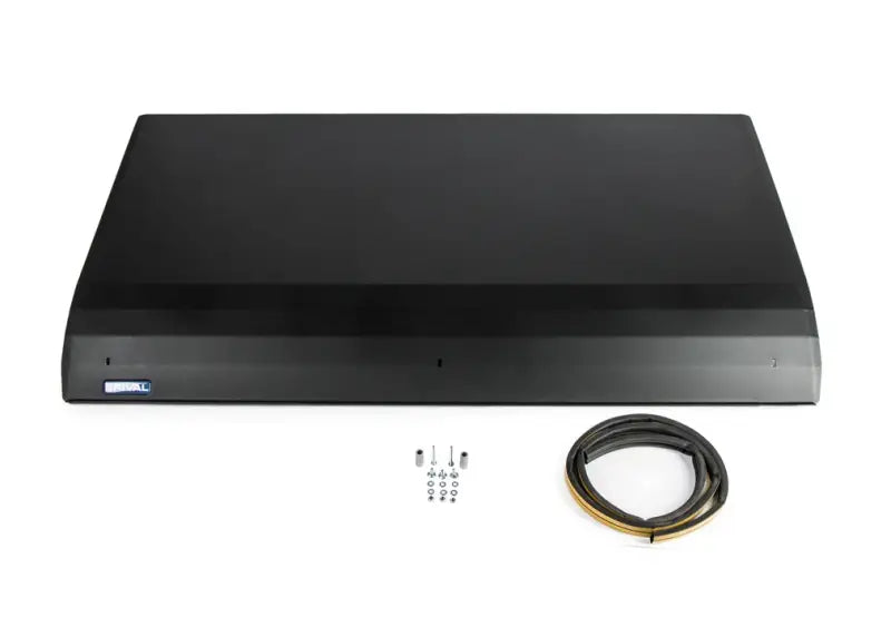 Roof Alloy wps-84-2143