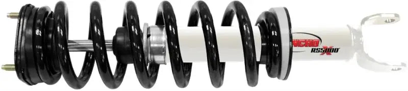 RS551847 Rancho Rs5000X Loaded r38rs551847