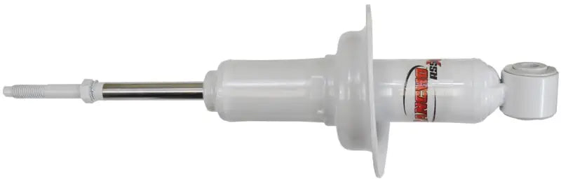 RS55751 Rancho Rs5000X Strut r38rs55751