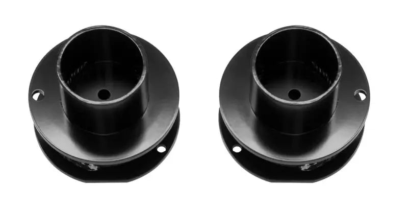 RS70404 Rancho Rear Spacer Kit r38rs70404