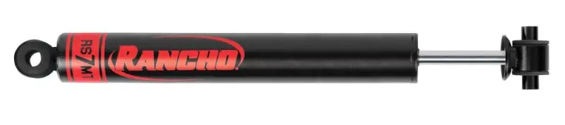 RS77063 Rancho Rs7Mt Shock r38rs77063
